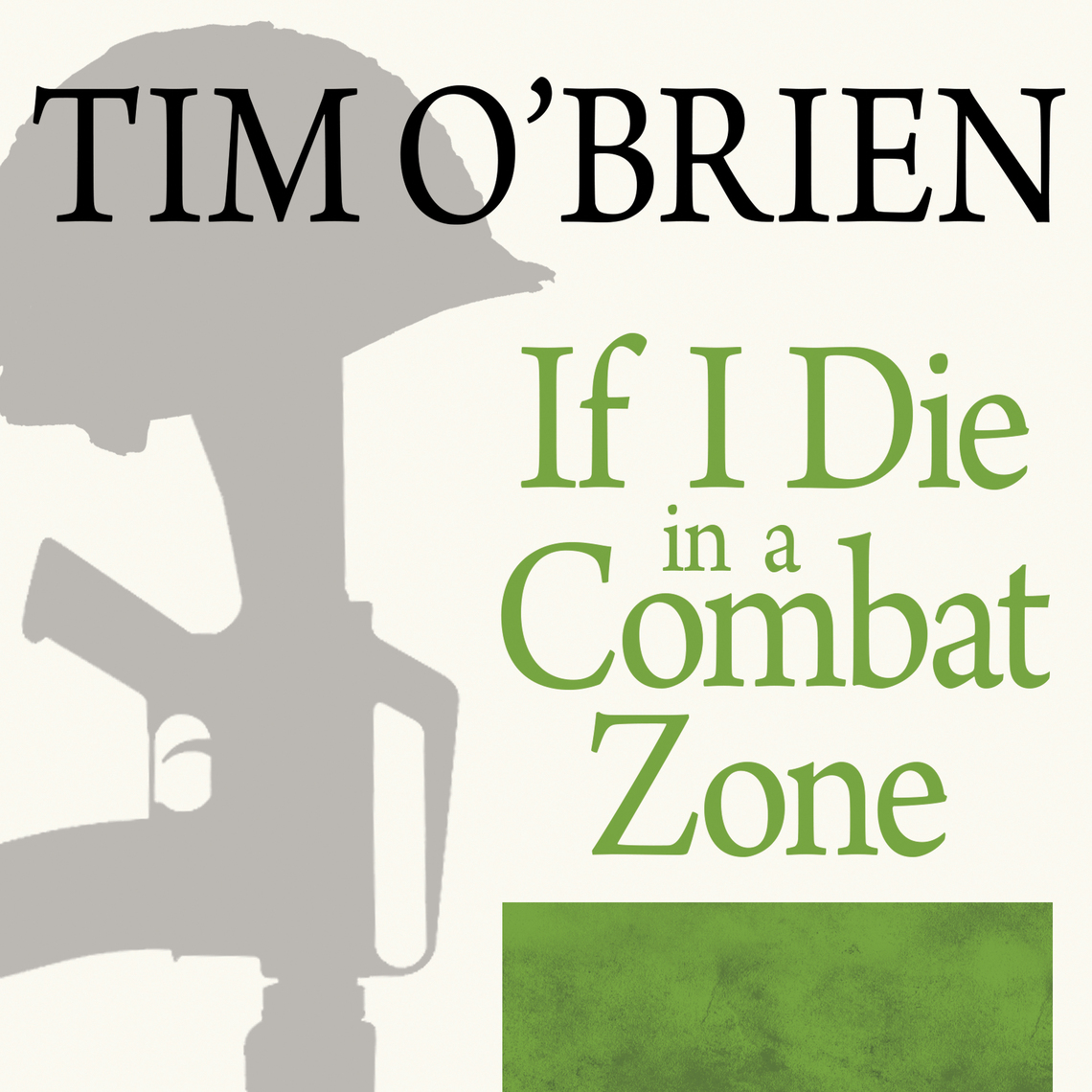 Tim O'Brien  America Fantastica: A Novel 