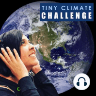020 Ana Clara Farria: Global Climate Reality Leaders Unite