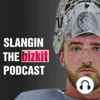 21 | How Much Spittin' Chiclets Pays