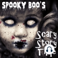 A Score to Settle by Spooky Boo Rhodes