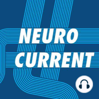 Neuro Current: An SfN Journals Podcast