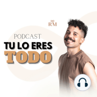 #EP25 De la frustración al triunfo