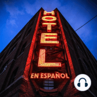 Presentando: Hotel en Español