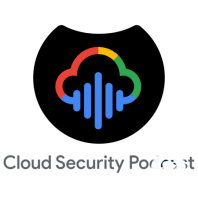 EP96 Cloud Security Observability for Detection and Response