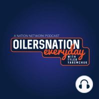 Seravalli's Trade Targets & Bold Predictions - OilersNation Everyday October 5th