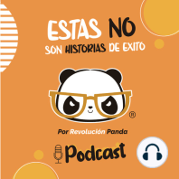 Episodio #23 - En dos semanas se olvidan de ti