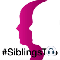 Ep.31 - How Sibling Sexual Abuse Impacts the Family with Peter Yates (Part 1 of 2)