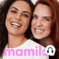 Mamilos Cultura 88: Filme Entre Mulheres - Por que as mulheres falam?