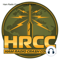 Start Many Ham Radio Projects