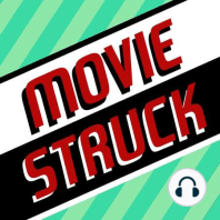 Moviestruck Episode 52: Logan Lucky (2017) ft. Eric Silver