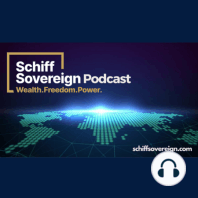 098: Sovereign Research’s podcast with financial legend Jim Grant
