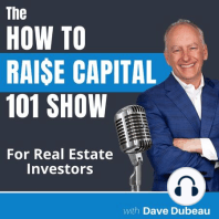 45. The Side Door Approach to Capital with Glenn and Amber Schworm