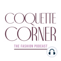 SER LA PERSONA QUE QUIERES SER | The Coquette Corner 1x07