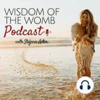 EP: 4 - Preconception Checklist — What You Need to Know to Optimize Your Conception and Pregnancy Journey