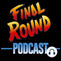 Final Round #215 - Tomodachi game y Doki doki literature club