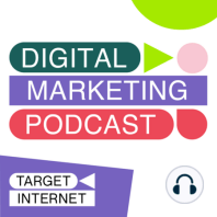 Digital Marketing Trends Update 2023