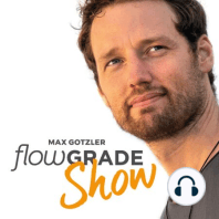#027: How to keep your body free of pain with Steve Maxwell