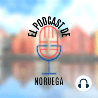 #24 | El temido examen de Noruego: todo sobre la Norskprøve