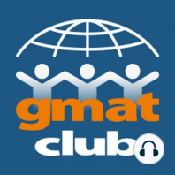 How Jay Scored GMAT 790 with Target Test Prep