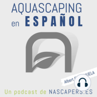 Episodio #87: Reflexiones sobre acuariofilia y aquascaping