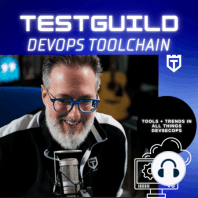 Is Performance Part of the DevOps Toolchain?