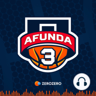 Ep.45 | A confusão em Dallas, em Minnesota e o play-in