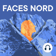 Episode 8 : Face à l'Eiger