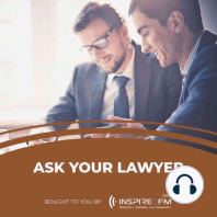 How To Start, End and Avoid Legal Proceedings