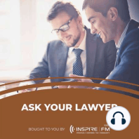 Top Tips for Pursuing a Career in Law