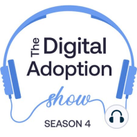 The Digital Adoption Show