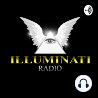 Illuminati Radio News Hour Morning Show