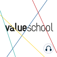 INVERSIÓN DEFENSIVA A LO LARGO DEL CICLO ECONÓMICO | Rafael Ortega | El Podcast de Value School 1X07