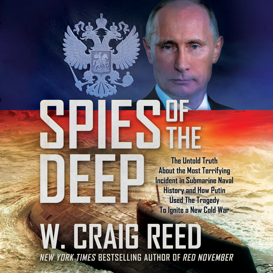 spies-of-the-deep-by-w-craig-reed-audiobook-everand