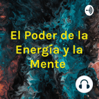 MARAVILLOSO! Pasara lo que Deseas en : Salud, Amor, Riqueza, Exito - Poder Mental