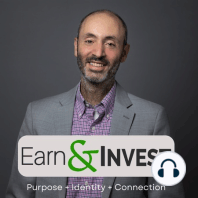 412. Next Generation Financial Independence w/ Grant Sabatier and Logan Leckie