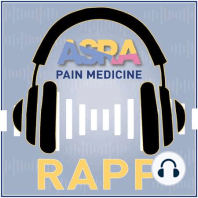 Episode 56: The Future of Regenerative Medicine with the Regenerative Pain Medicine SIG