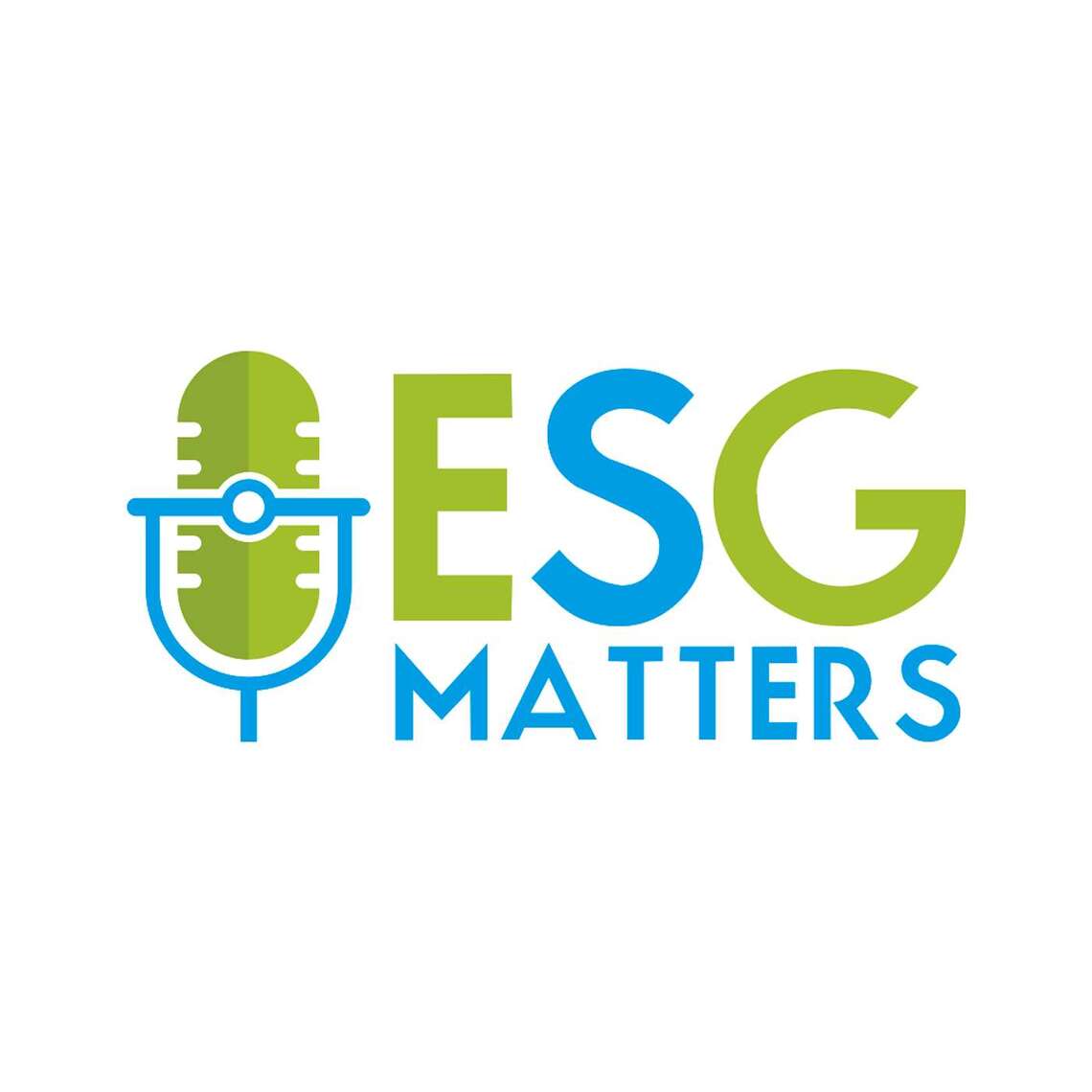 ESG Matters: Interview with Katica Roy, CEO of Pipeline Equity | ESG ...