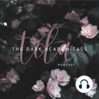 Episode 4.6: ‘My Dearest Darkest’ by Kayla Cottingham