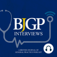 Continuity in the remote age – what is the impact on patients and GPs?