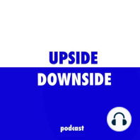 This episode:  When your bank implodes + Tipping gone mad!