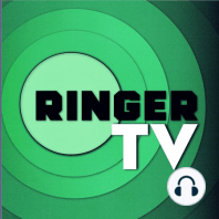 ‘Thru The Ringer’: Kings Up 2-0 Over the Warriors, State of NYC Baseball, and Way-Too-Soon World Series Futures