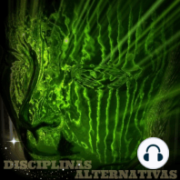 DIS-001-XVIII-113-El Gran Desgarro