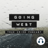 The West Mesa Murders // 297