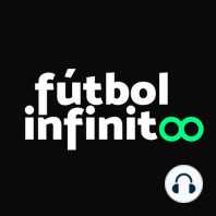 Real Madrid una vez más en Semifinales y Milán sueña con el derbi. Laporta explica pero no aclara.