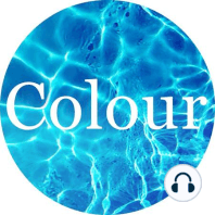 Colour of Liquid #015