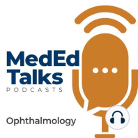 Dosing Schedules for Emerging Agents Used to Treat nAMD That Require Less Frequent Dosing Than Standard Anti-VEGF Therapy