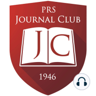  “Air versus Saline Tissue Expander Fill” with David Song, MD - Jul. 2022 Journal Club