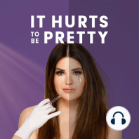 Filler 101: How to Avoid Getting Botched + The Mistakes Injectors Are Making Ft. Sam Finley, RN