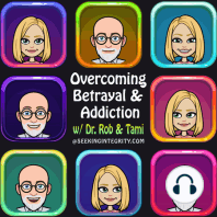 I’m in Recovery, but My Partner Is in Active Addiction