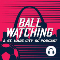 Ball Watching 1-Year Anniversary: Listener Q&A